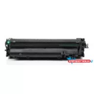 CANON IR1133 toner (utángyártott)
