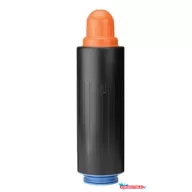   Utángyártott CANON EXV35/EXV36 IR6055 toner Black 70000 oldal* kapacitás KATUN Acces Univerzális!