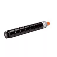   CANON IRAC2020 toner Black Katun CEXV34 (utángyártott, magas minőségű)