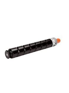   CANON IRAC2020 toner Black Katun CEXV34 (utángyártott, magas minőségű)