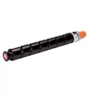   CANON IRAC2020 toner Magenta 19000 oldal* Katun CEXV34 (utángyártott, magas minőségű)
