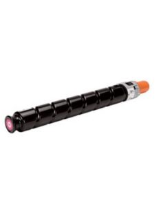   CANON IRAC2020 toner Magenta 19000 oldal* Katun CEXV34 (utángyártott, magas minőségű)