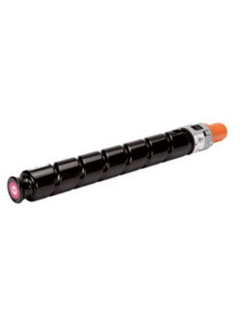 CANON IRAC2020 toner Magenta 19000 oldal* Katun CEXV34 (utángyártott, magas minőségű)