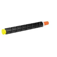   CANON IRAC2020 toner Yellow 19000 oldal* Katun CEXV34 (utángyártott, magas minőségű)