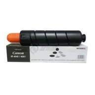   CANON IR4045,4051 toner CEXV38 INTEGRAL (utángyártott, magas minőségű)