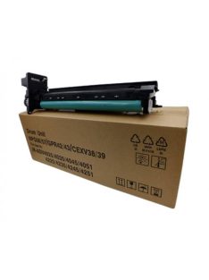 CANON IR4025,4045 DRUM UNIT S EXV38/EXV39 ( utángyártott )
