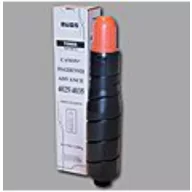 CANON IR4025,4035 toner (utángyártott)