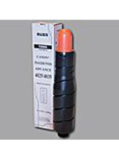 CANON IR4025,4035 toner (utángyártott)