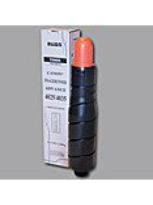 CANON IR4025,4035 toner (utángyártott)