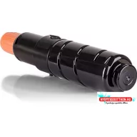 CANON IR4025,4035 toner (utángyártott)