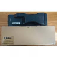   CANON IR2200 toner CEXV3 Ecopixel (utángyártott, magas minőségű)
