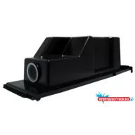   Utángyártott CANON IR2200 Toner Black 15.000 oldal kapacitás  CEXV3 IK