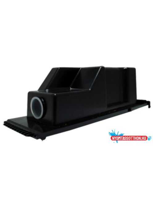 Utángyártott CANON IR2200 Toner Black 15.000 oldal kapacitás  CEXV3 IK