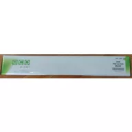   CANON IR1600 toner CEXV5 Ecopixel (utángyártott, magas minőségű)