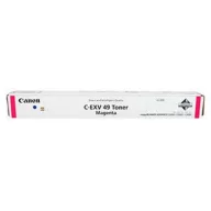 Canon C-EXV 49 Toner Magenta (Eredeti)
