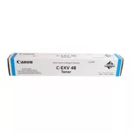 Canon C-EXV 48 Toner Cyan (Eredeti)