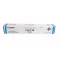 Canon C-EXV 48 Toner Cyan (Eredeti)