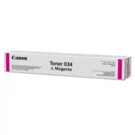 Canon C-EXV 48 Toner Magenta (Eredeti)