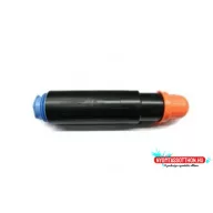 CANON IR3570 toner CEXV12 (utángyártott)