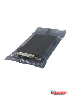 CANON CLI8 Bk CHIPES Bulk (utángyártott)