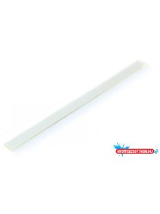 CANON IR5055 blade KTN  (utángyártott)