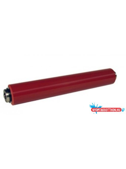 CANON IR8500 Gumihenger KTN  (utángyártott)