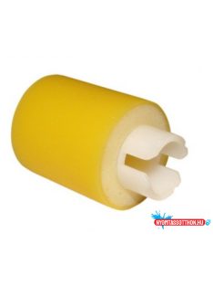 CA FC5-2528 SEPARATION ROLLER /fu/ KTN  (utángyártott)