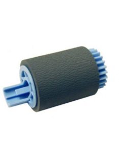 CA FF5-4634 Separation roller KTN