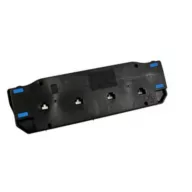 CANON IRC250 Waste toner box KTN FM0-0015