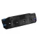 CANON IRC250 Waste toner box KTN FM0-0015