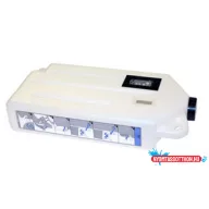 CANON IRC7055 szemetes KTN FM0-4545  ( For use )