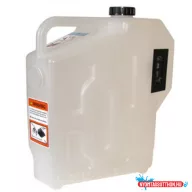 CA FM0-4910 szemetes IRC600 KTN ( For use )