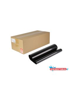   Utángyártott CANON IRC5535 Transfer Belt (csak a belt) CT*/CET321004/