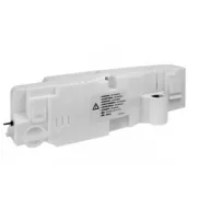 CANON IRC3380 szemetes KTN FM2-5533  (For use)