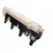 CANON IRC5235 szemetes KTN FM4-8400  (For use)