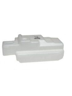 CANON IRC2025 szemetes KTN FM3-8137  (For use)