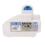 CANON IR2520 szemetes KTN FM3-9276 /43142/ (For use)
