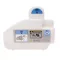 CANON IR2520 szemetes KTN FM3-9276 /43142/ (For use)