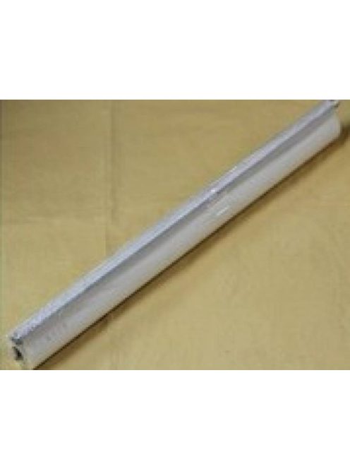 CANON IR2520 FUSER CL. ROLLER-KIT  FM3-9373 (utángyártott)