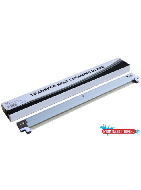CA FM4-7246 Trans cl. blade IRC5030 KTN ( For use )