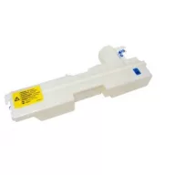 CANON IR1730 szemetes KTN FM4-8035  (For use)