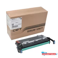 Utángyártott CANON CEXV18 Dobegység /NB/ CT IR1018
