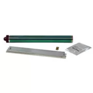 CANON IR1435 OPC KIT KTN /FU/ CEXV50  (utángyártott)