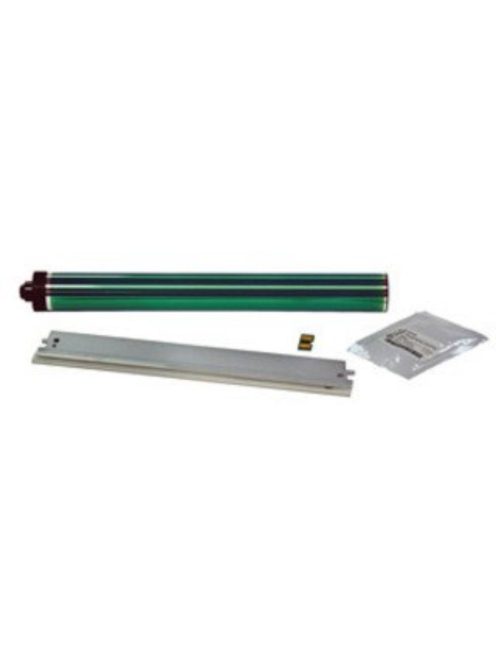 CANON IR1435 OPC KIT KTN /FU/ CEXV50  (utángyártott)