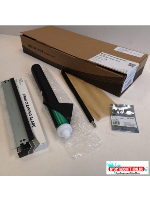 CANON IR1435 OPC KIT D CEXV50 ( utángyártott )