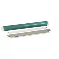 CANON IR1730 OPC KIT KATUN (utángyártott)
