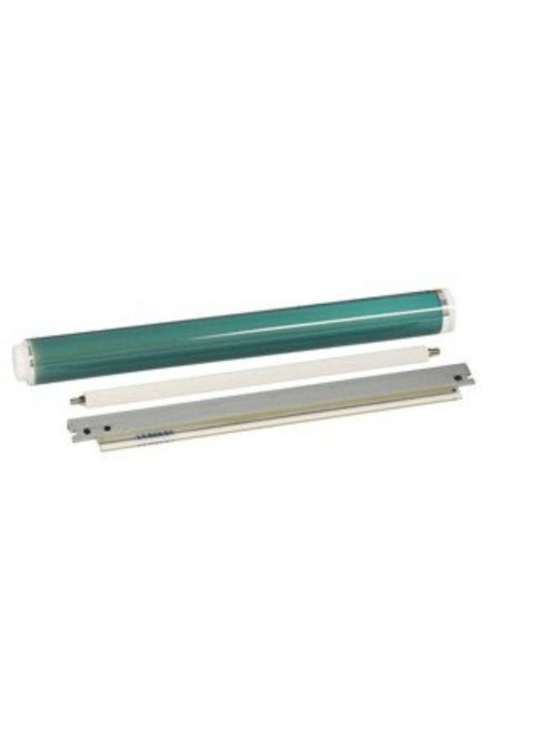 CANON IR1730 OPC KIT KATUN (utángyártott)
