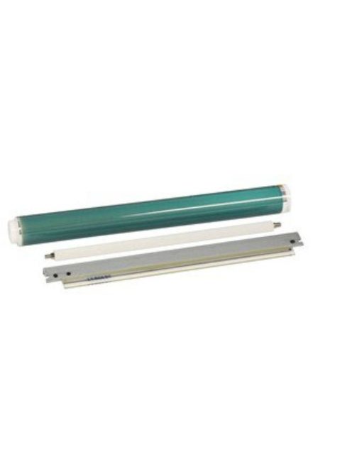 CANON IR1730 OPC KIT KATUN  (For use)