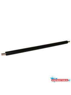 CANON IR1730 PCR Roller KTN /GPR39-PCR/