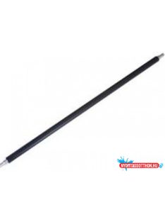   Utángyártott CANON IRC3320 PCR Cleaning Roller KATUN Performance*